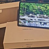 Tableta Xiaomi Pad 6, 11